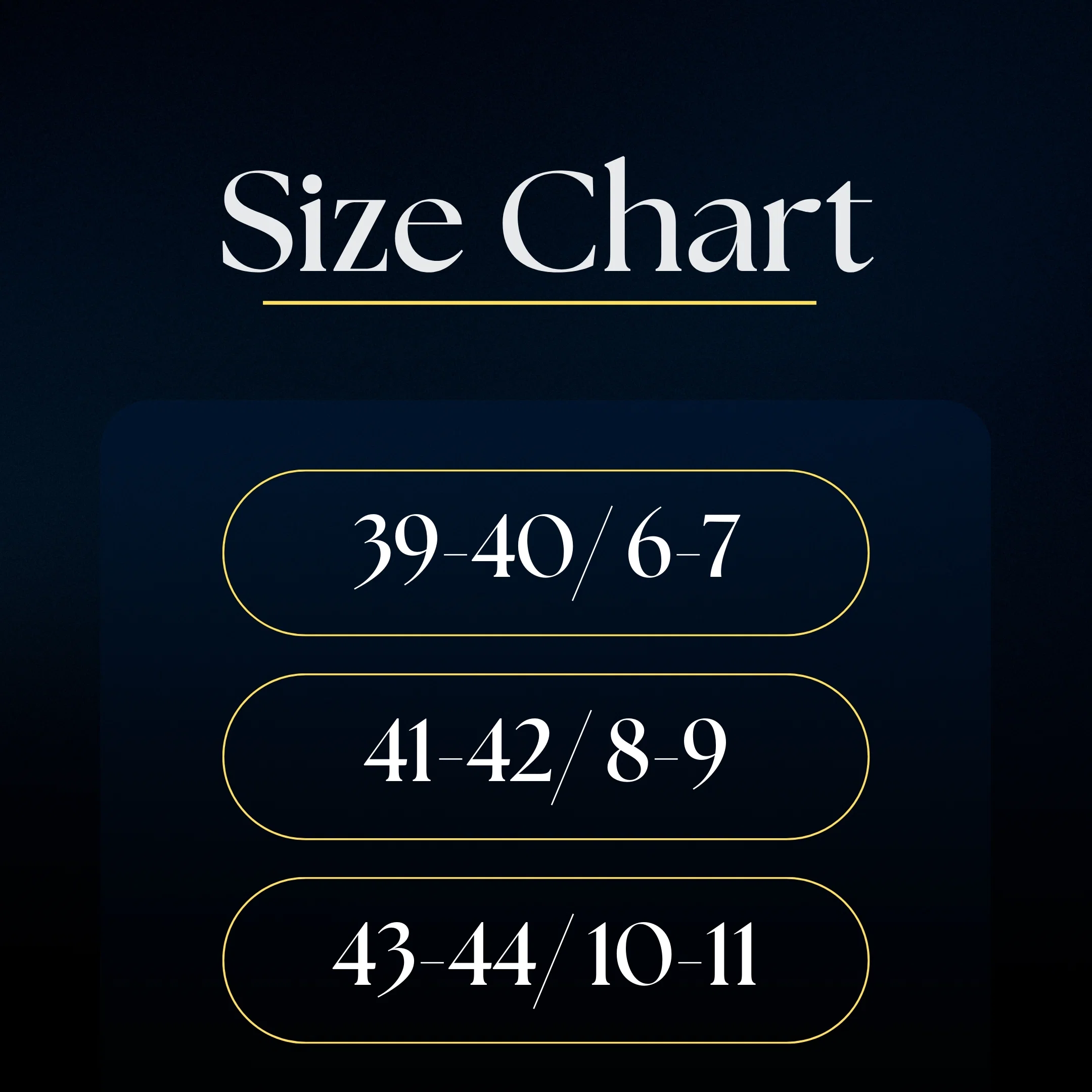 Helios Cedar Shoe Tree, Shoe Trees for Men, Adjustable Shoe Tree, Shoe Widener, Shoe Shaper, Size 6-11 - Image 6