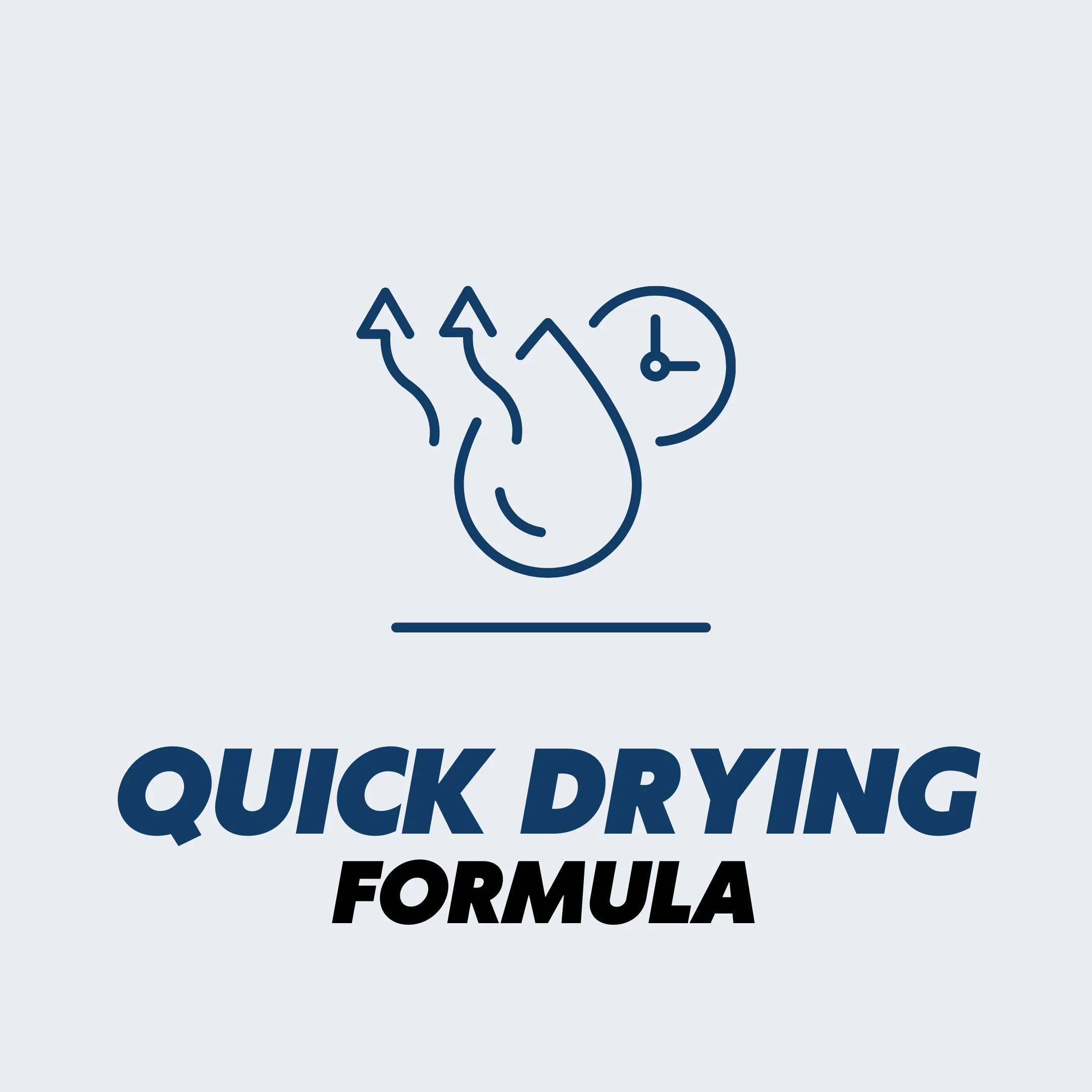 Helios Sneaker Grooming - Image 6