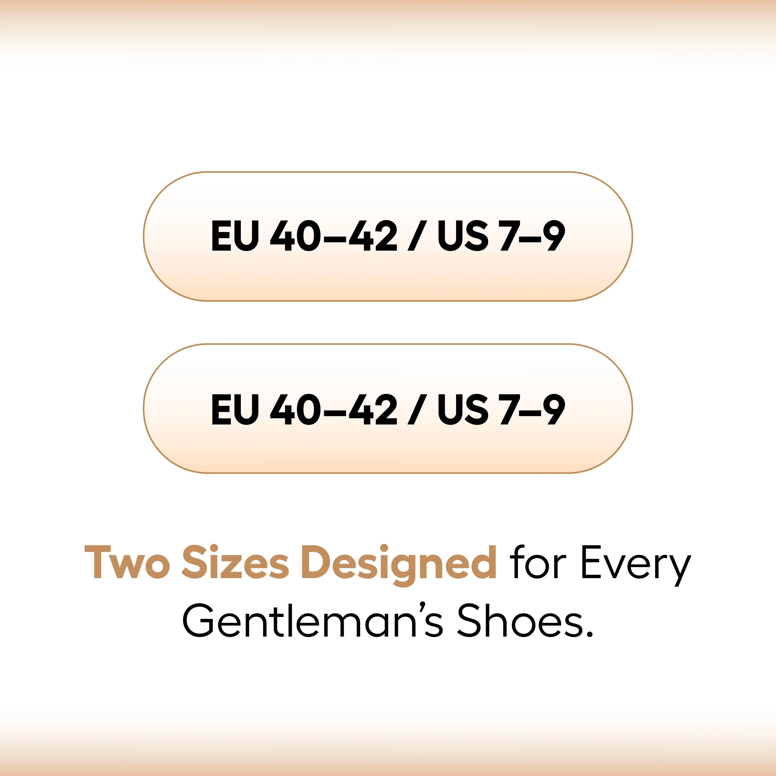 Helios Lotus Wood Shoe Trees – Shape Keeper for Leather Shoes & Sneakers - Image 9