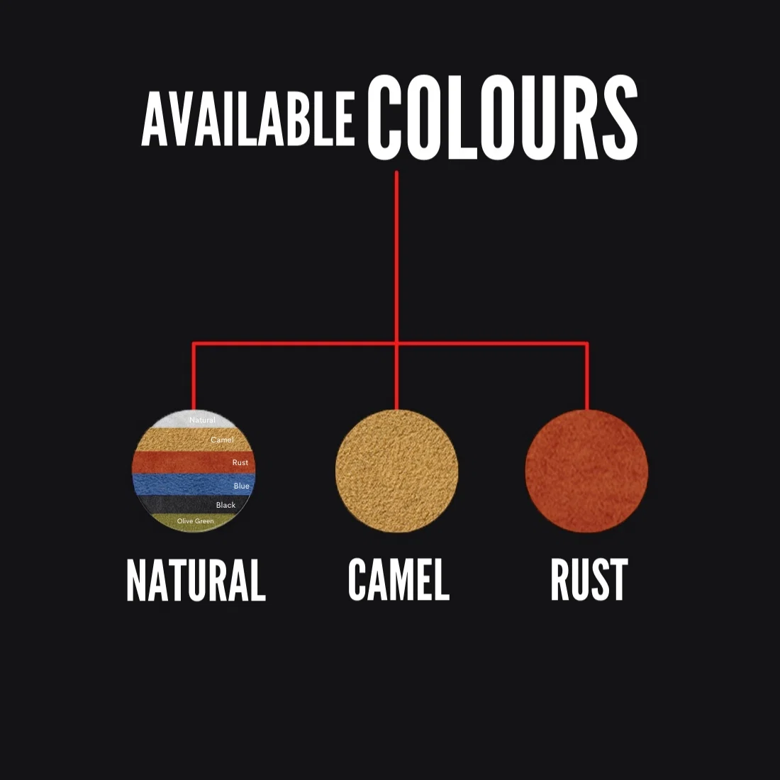 Helios Nubuck & Suede Shoe Care Combo - Image 4