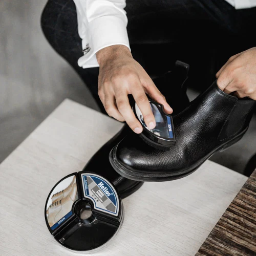 Helios Power Shiner 3 in 1 - Image 3