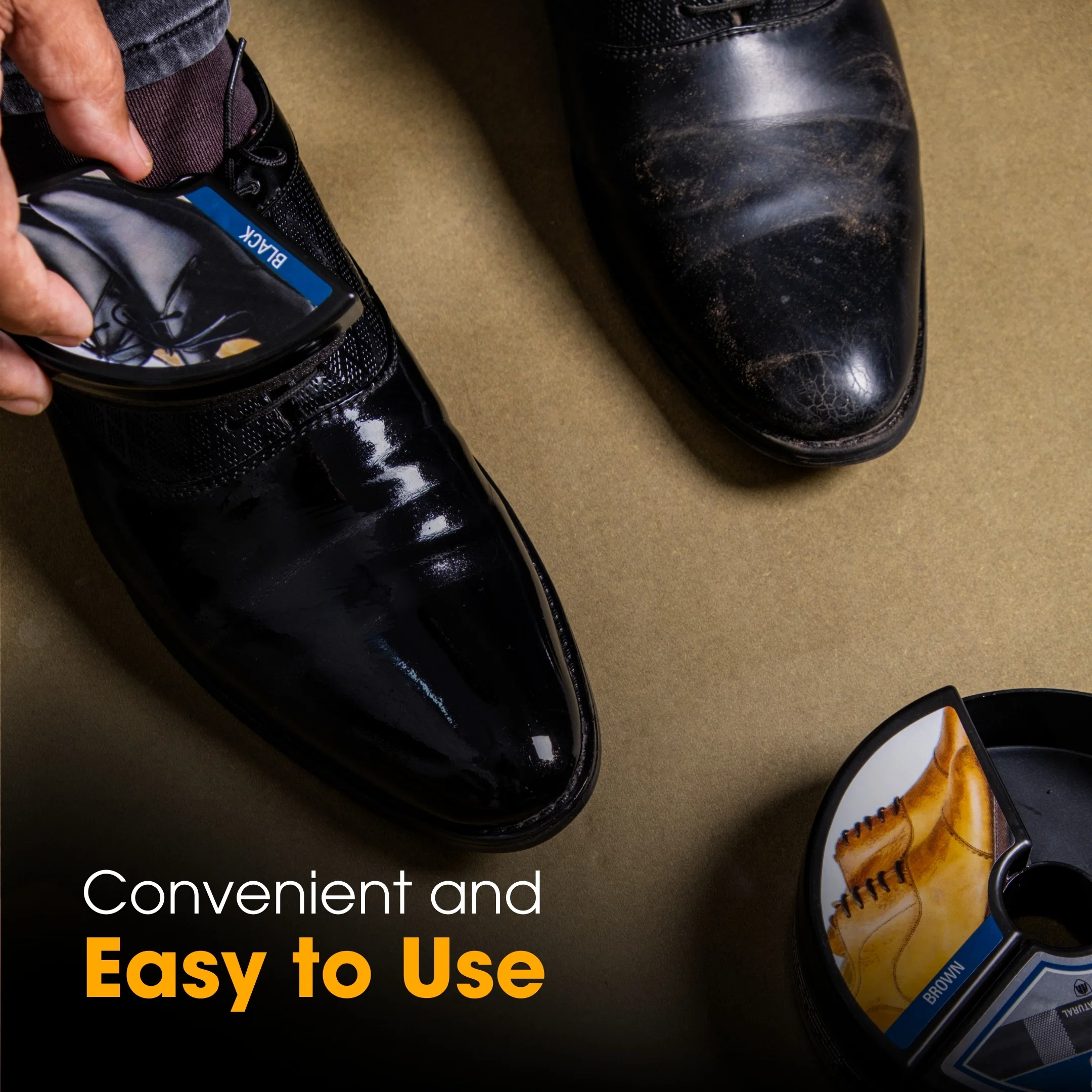 Helios Power Shiner 3 in 1 - Image 6