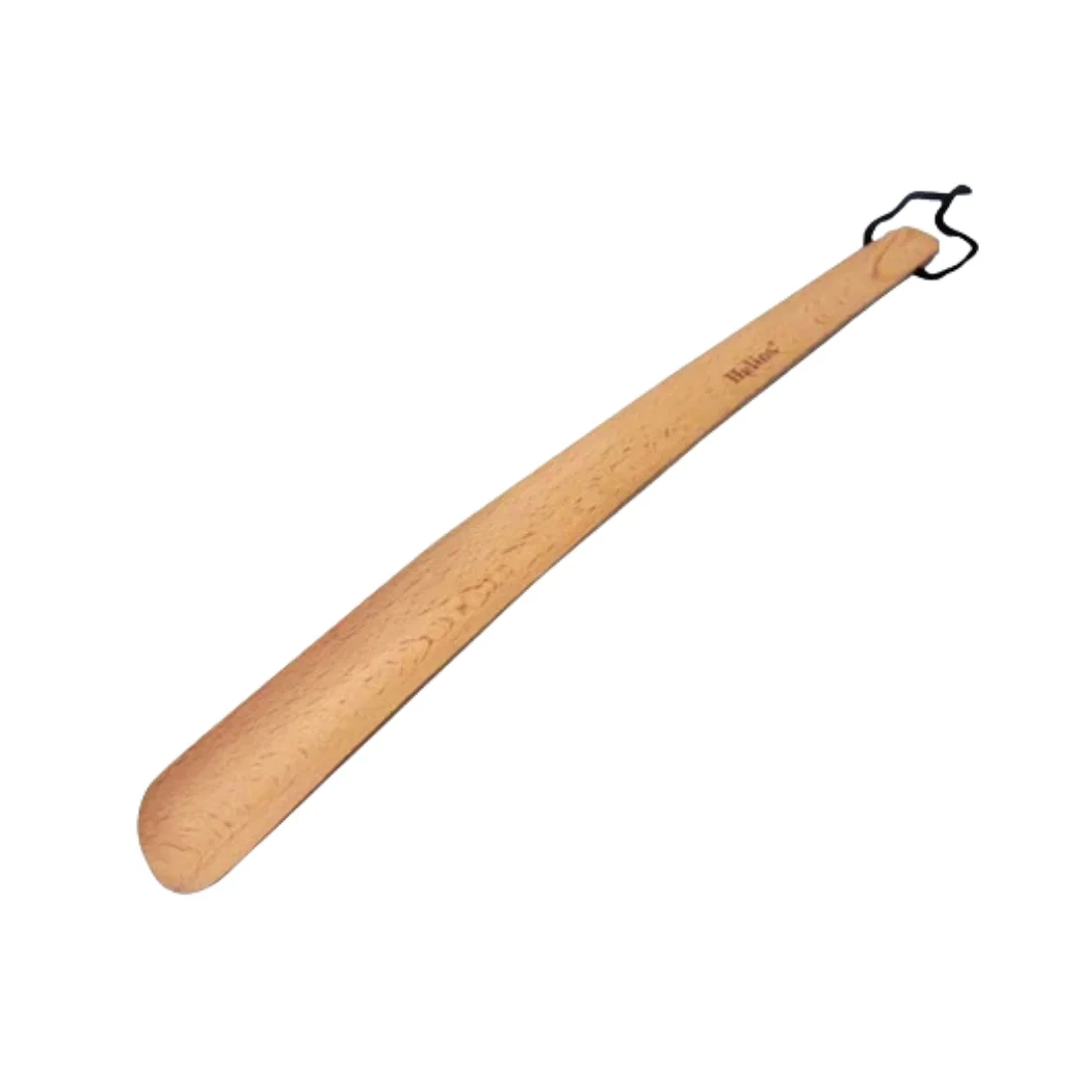 Helios Handmade Shoe Horn - Image 5