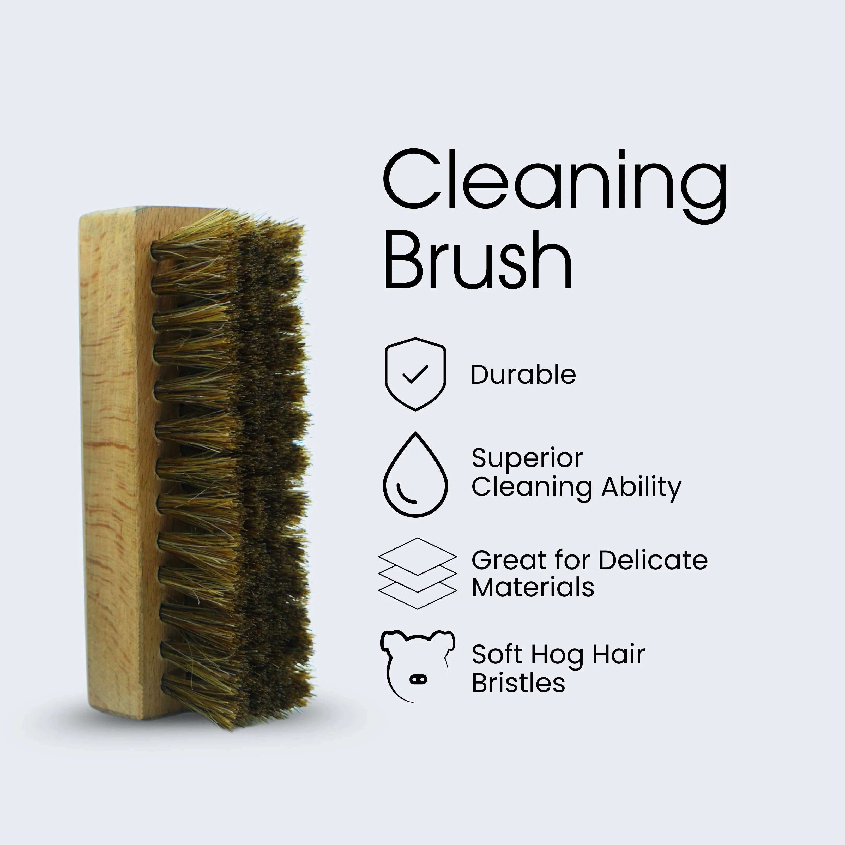 Helios Super Sneaker Cleaner - 125 ML - Image 6